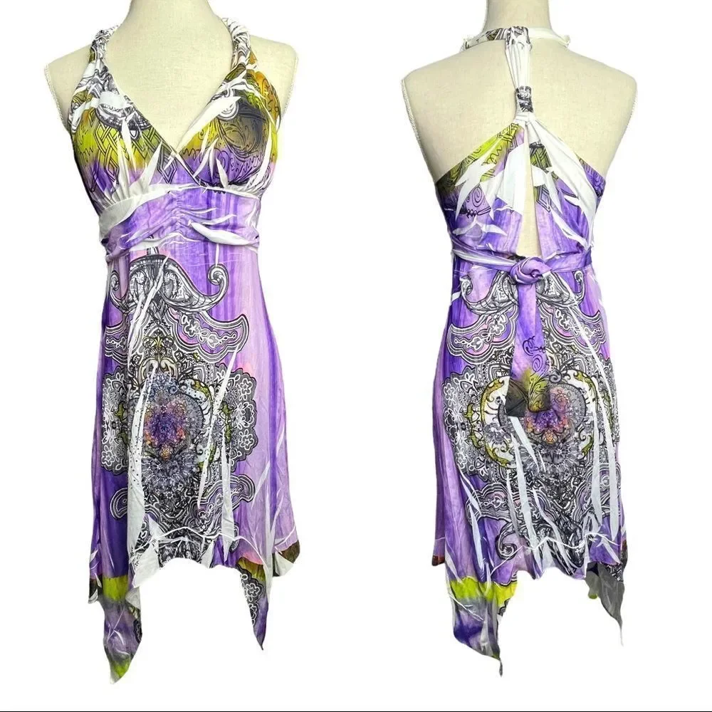 Cristinalove pre owned